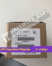 FN-DA02AH41 Module, PLC, LCD, Board, Controller