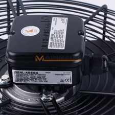 FN0354DK0FV7P2