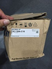 FNC130A-C10 Module, PLC, LCD, Board, Controller