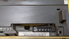 FO-3015NT Module, PLC, LCD, Board, Controller