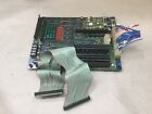 FOO31241 Module, PLC, LCD, Board, Controller
