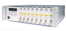 FOS79800D-000-1534.25 Module, PLC, LCD, Board, Controller