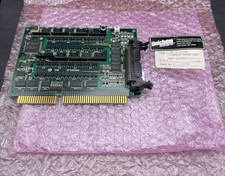 FP-1213-049 Module, PLC, LCD, Board, Controller