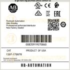 FP30001397 Module, PLC, LCD, Board, Controller