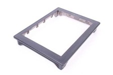 FP570-TC21-24V Module, PLC, LCD, Board, Controller