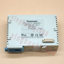 FPG-EM1