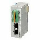 FPG-PN4AN Module, PLC, LCD, Board, Controller