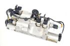FPLA-5E487-AC