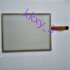 FPM-5151G-R3BE Module, PLC, LCD, Board, Controller
