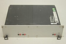 FPM14-VME Module, PLC, LCD, Board, Controller