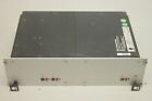 FPM14VME Module, PLC, LCD, Board, Controller