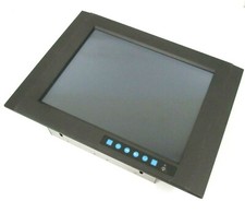 FPM3150TVET Module, PLC, LCD, Board, Controller