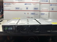 FPSF651-ANS-VC Module, PLC, LCD, Board, Controller