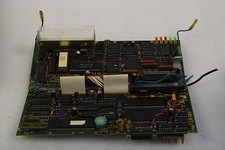 FPU080A-A10 Module, PLC, LCD, Board, Controller