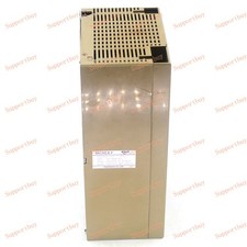 FPU080AA10 Module, PLC, LCD, Board, Controller
