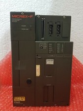 FPU120H-G02-T1-NK-Z004 Module, PLC, LCD, Board, Controller