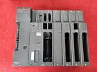 FPU154S-A10 Module, PLC, LCD, Board, Controller