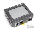 FQ2-D31 Module, PLC, LCD, Board, Controller