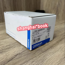 FQ2-S40050F-M Module, PLC, LCD, Board, Controller