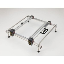 FR-810B Module, PLC, LCD, Board, Controller
