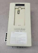 FR-A220E-1.5K-TF Module, PLC, LCD, Board, Controller