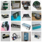 FR-A520-2.2K Module, PLC, LCD, Board, Controller