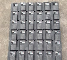 FR-A540-11K Module, PLC, LCD, Board, Controller