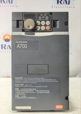 FR-A740-2.2K-CHT Module, PLC, LCD, Board, Controller