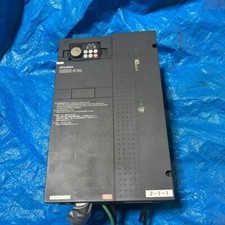 FR-A740-22K Module, PLC, LCD, Board, Controller