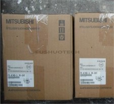 FR-A740-3.7K-CHT Module, PLC, LCD, Board, Controller