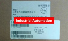 FR-A740-37K-CHT Module, PLC, LCD, Board, Controller