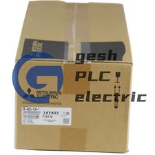 FR-A820-1.5K-1 Module, PLC, LCD, Board, Controller
