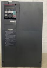 FR-A820-18.5K-1 Module, PLC, LCD, Board, Controller