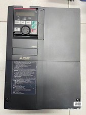 FR-A840-00310-2-60 Module, PLC, LCD, Board, Controller