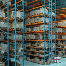 FR-A840-00770-1-60 Module, PLC, LCD, Board, Controller