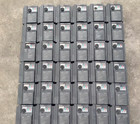FR-CV-15K Module, PLC, LCD, Board, Controller