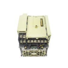 FR-E520-2.2KN2 Module, PLC, LCD, Board, Controller