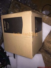 FR-E720-1.5K Module, PLC, LCD, Board, Controller
