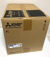 FR-E720-15K Module, PLC, LCD, Board, Controller