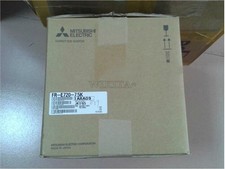 FR-E720-7.5K Module, PLC, LCD, Board, Controller