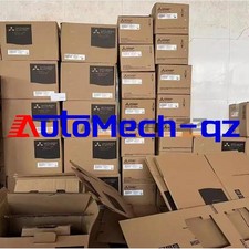 FR-E740-230-NA Module, PLC, LCD, Board, Controller
