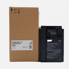 FR-E840-0040-4-60