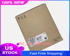 FR-E840-0095-4-60