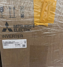 FR-E840-0440-4-60 Module, PLC, LCD, Board, Controller