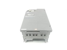 FR-F740-00620-EC Module, PLC, LCD, Board, Controller