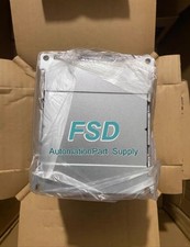 FR-F740-1.5K-CHT
