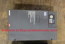 FR-F740-18.5-CHT1 Module, PLC, LCD, Board, Controller