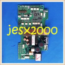 FR-F740-22K-CHT1 Module, PLC, LCD, Board, Controller