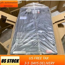 FR-F740-37K-CHT Module, PLC, LCD, Board, Controller