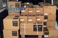 FR-F740-5.5K-CHT Module, PLC, LCD, Board, Controller